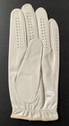 Circa 1996 Arnold Palmer Signed Autographed Golf Titleist Glove Jsa Loa Pga