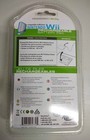 Wii  fit Balance Board  Rechargeable Battery Pack
