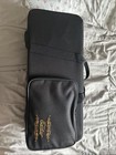Eastar B Flat Trumpet Golden Brass With Case