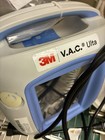 3m Ulta