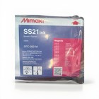 Mimaki Ss21 Solvent Printing Ink Magenta 440ml Cartridge Spc-0501m Ss21 Series