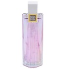 Bora Bora By Liz Claiborne Perfume For Women Edp 3 3   3 4 Oz New In Box