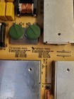 Vizio 0500-0505-0860  fsp262-5m01  Power Supply For Xvt3d474sv