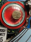  read  - Disney Pin Piece Of Disney History Iii Rock  n Roller Coaster Le 3500