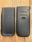 Excellent Texas Instruments Ti-84 Plus Graphing Calculator With Cover