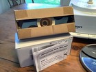 Cuisinart Pro Custom 11 Food Processor Dlc-8 Series New Replacement Blade