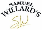 10 X Samuel Willard   s Sw Smooth Rum 50ml Home Brew Essence