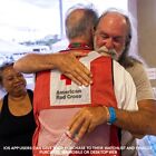  50 Charitable Donation For  American Red Cross Hawaii Wildfire Relief