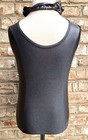 Girls Gymnastics Leotard Size 6 7