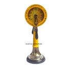 Antique Marine Telegraph Instruments Ship Engine Order Telegraph Liverpool Gift