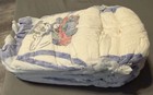 Vintage Pull Ups 1996 Size Large 3 Count Diapers