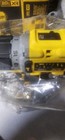Dewalt Dcd805b 20v Max Xr Lithium-ion 1 2  Brushless Compact Hammer Drill Driver