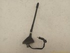 Hummer H2 Front Passenger Right Radio Stereo Antenna Mast Fits 2003-2004 03 04