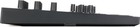 Novation Launch Control Xl 3 Midi Control Surface