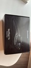 Used 3dconnexion Spacemouse Pro 3d Mouse For Cad Professionals  3dx-700040 