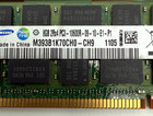  lot Of 30  Assortment Of 8gb Ddr3- M393b1k70ch0-ch9 Hmt31gr7bfr4c-h9 -pre-owned