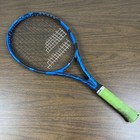Babolat Pure Drive Junior Jr 26 Tennis Racquet Grip 4 1 8 Blue