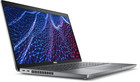 Dell Latitude 5430 Laptop Computer Pc Intel I5 Up To 32gb Ram 1tb Ssd Windows 11