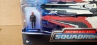 Star Wars Micro Galaxy Squadron Series 7 Darth Maul s Nightbrother Rare 1 15000