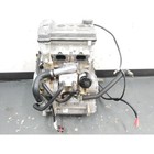 2016 Polaris Rzr S 900 4x4 Engine Motor 3487