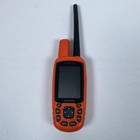 Garmin Astro 430 With T5 Dog Tracking Collar