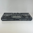 Numark Mixstream Pro  2-channel Dj Mixer