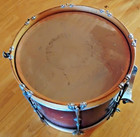 Ludwig Vintage Matching Drum Snare