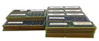 Samsung Hynix 8gb 2rx4 Pc3l 10600r 12800r Ddr3 Server Memory Ram Mixed Lot Of 76