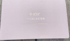 Ashley Black-discover The Magic Of Fascia   Stem Cells  The 5-in-1 Omg Blaster 