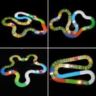 Tracks Cars Only Replacement  Toy Cars For Tracks Glow In The Dark  Car Track   