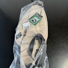 Puma Myriad Sling Chest Bag Crossbody Fanny Pack Beige New Quiet Luxury Neutral