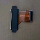New For Fanuc A66l-2050-0025 b Ata Card Holder A66l20500025a