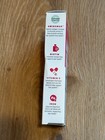 Viviscal Advanced Hair Health Women - 60 Tablets Exp 11 2027 Free Shipping