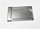 Carvewright Memory Card For Carve Wright Cnc Machine Woodworking Device
