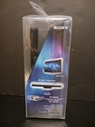 Sony Tmr-br100 3d Sync Transmitter For Sony Bravia 3d Ready Tv Authentic Oem