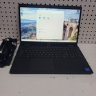 Dell Latitude 3520  Intel Core I5-1135g7  2 40ghz  16gb Ram  256gb Ssd  W11pro