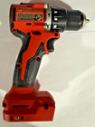 Milwaukee M18 18v Lithium-ion Brushless Cordless 1 2 In Hammer Drill driver