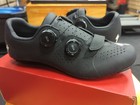 Specialized Torch 3 0 Road Shoes 47