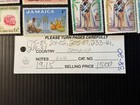 Jamaica   175-84 201-02 205-07 233-41 244-47  Mnh Catalogue Value   19 15