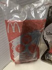 Vtg Lot  10  Mcdonalds Happy Meal Toys Miscellaneous Read 