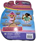 Wowwee Fingerlings Harmony Pink Interactive Baby Monkey Toy New Sealed