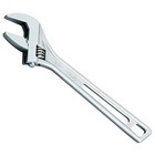 Kyoto Machine Tool  ktc  Monkey Wrench 200mm Wma-200 From Japan New W tracking