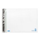 8 5    X 11 25    Padded Bubble Mailer Envelope