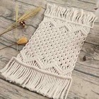 New Newborn Blanket Photography Props baby Basket Cushion Carpet For Photo Shoot