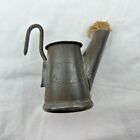 Antique Mining Lamp