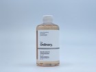 The Ordinary 240ml Glycolic Acid 7  Toning Solution