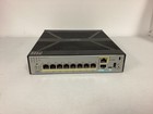 Cisco Asa 5506-x Network Security Firewall Appliance - Untested - As Shown