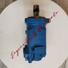 Hydraulic Motor Mmt05a01b1a For Excavator Loader Dozer Marine