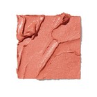 E l f  Monochromatic Multi Stick  0 17 Ounce  pack Of 1   Glistening Peach