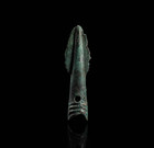 Bronze Age Spearhead